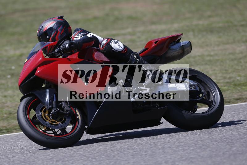 /27 24.07.2026  Speer Racing ADR/Gruppe gelb/404